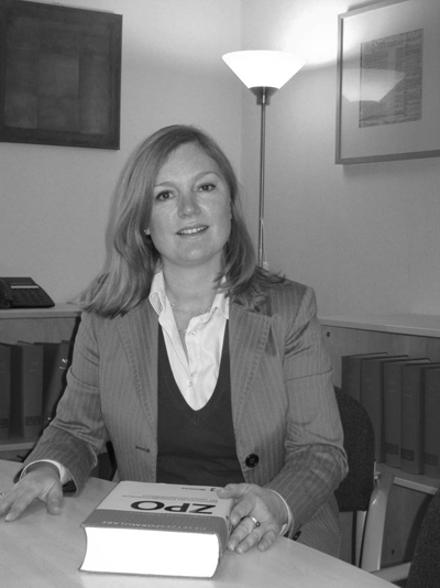 rechtsanwaeltin daniela engemann profil