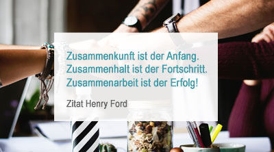 rechtsanwaeltin-daniela-engemann-rosdorf-goettingen-kontakt