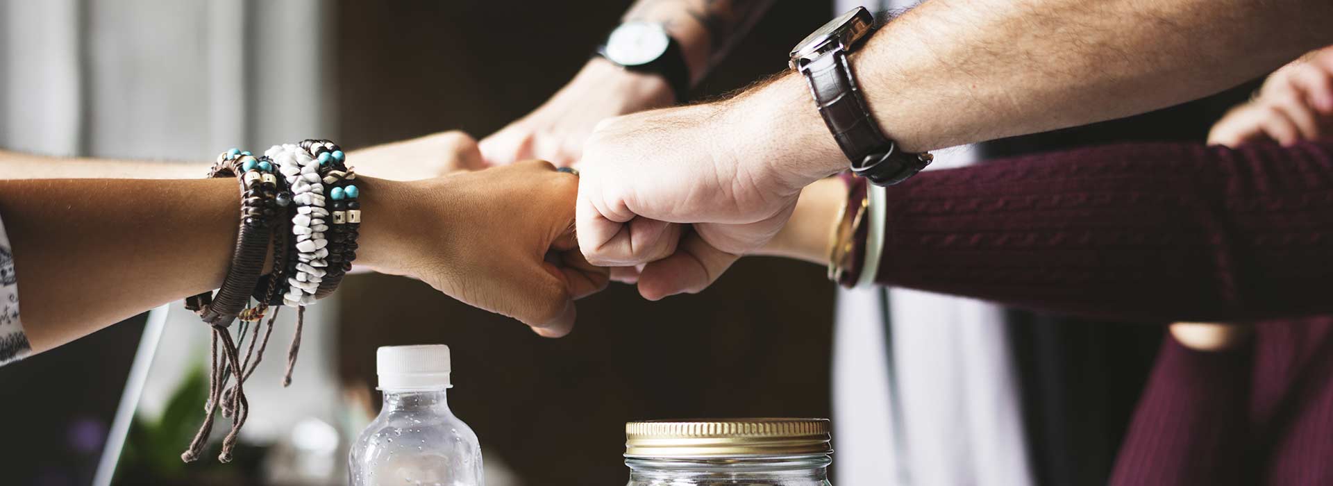 rechtsanwaeltin-daniela-engemann-rosdorf-goettingen-kontakt